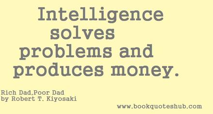Real Estate Investing with Robert Kiyosaki