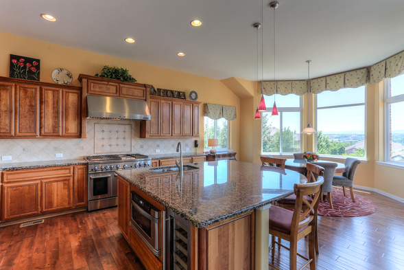 2480 S Lee Court, Lakewood, CO 80227