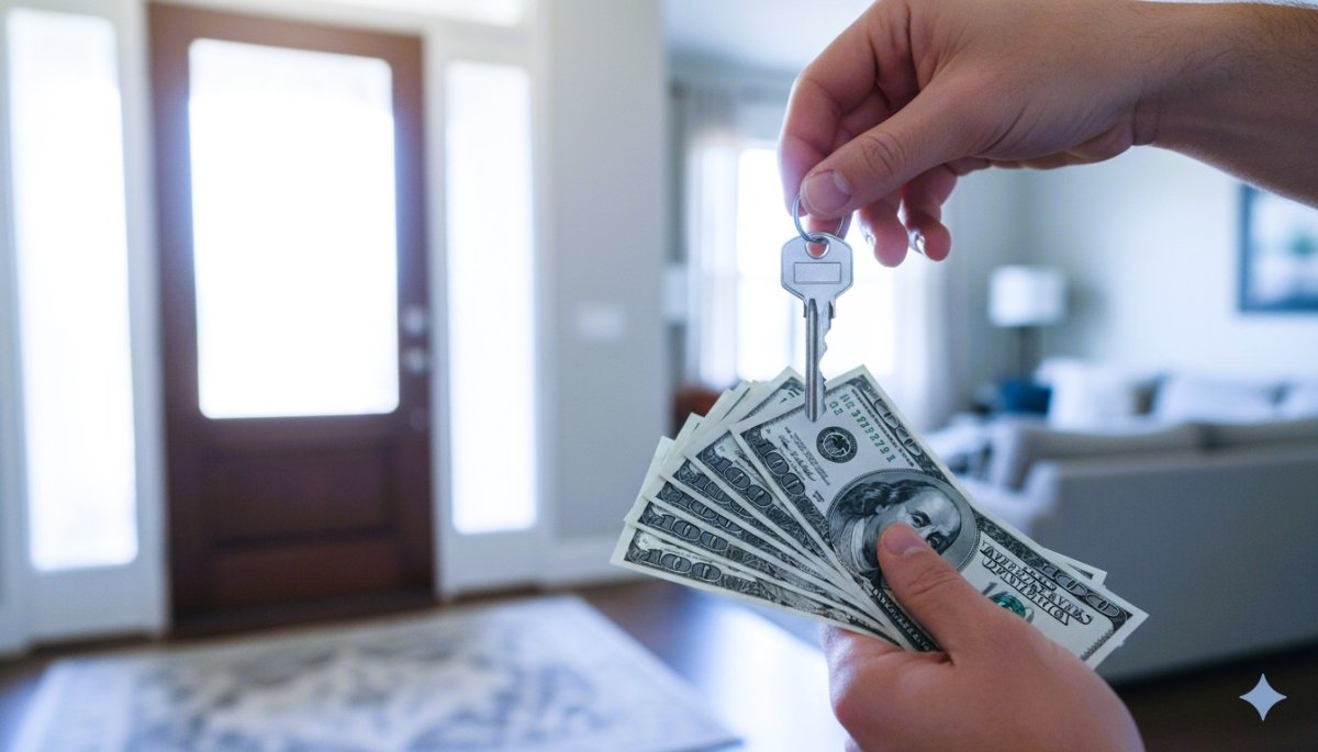 3 Steps to Prepare for a Mortgage Refinance in Lone Tree