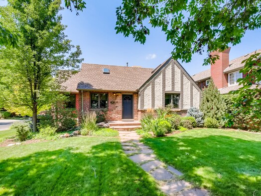 701 Niagara St, Denver, CO80220