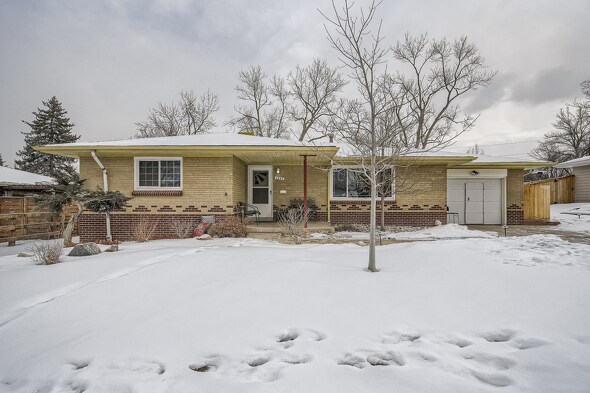 Duplex Homes in Colorado?, Check my dedicated website