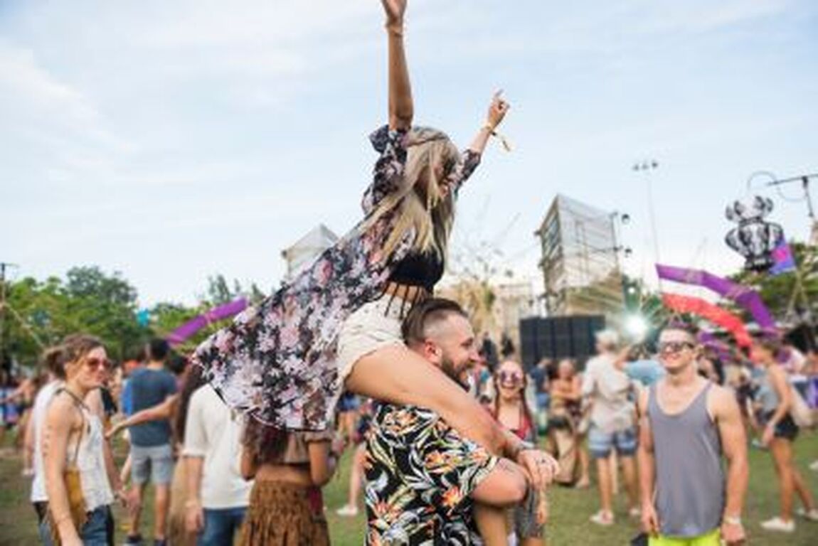 8 DENVER AREA SUMMER FESTIVALS FOR MUSIC LOVERS