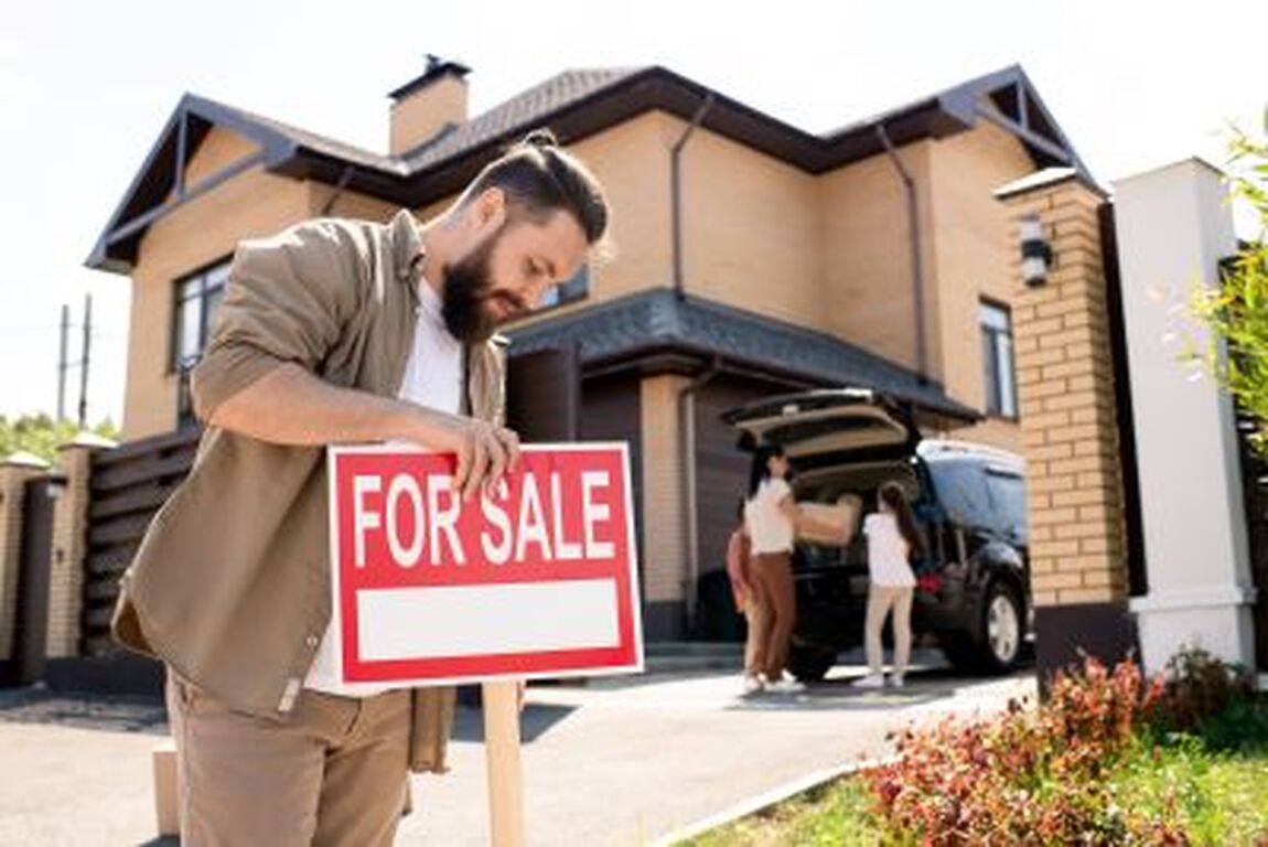 Colorado Association of Realtors Reports that Homebuyers are Making Gains in the Current Market