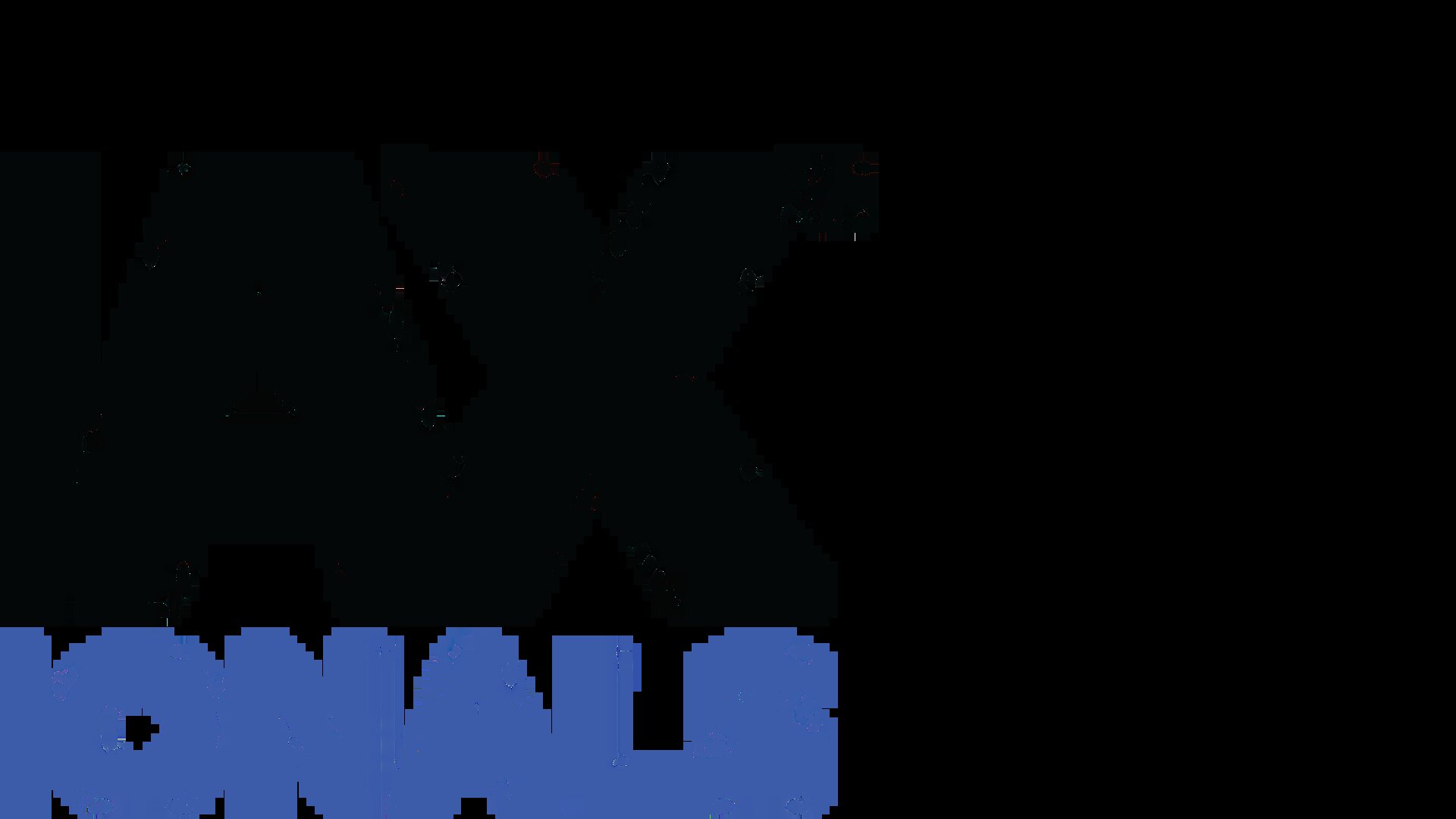 Office Logo