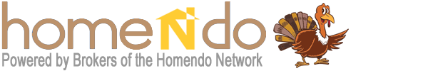 Homendo