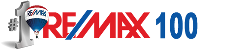 RE/MAX 100 Inc.