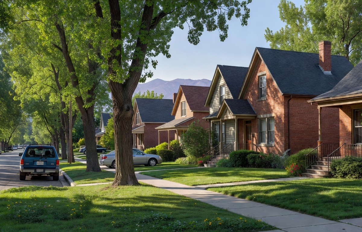 Elmwood