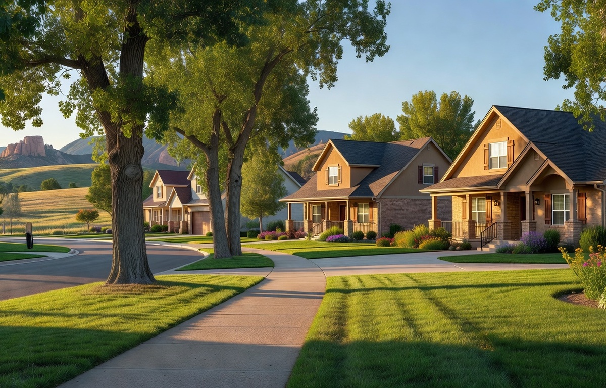 Willow Creek