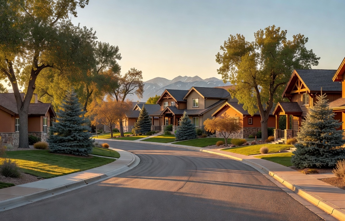 Heritage Eagle Bend