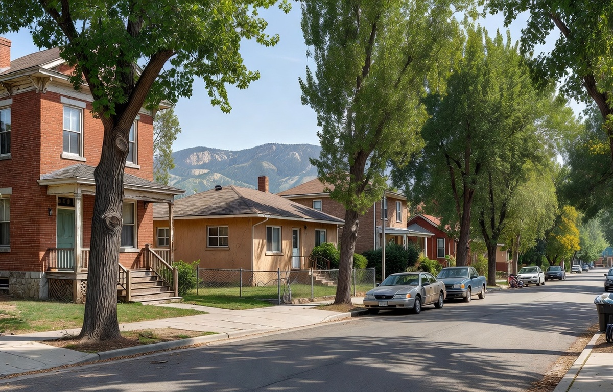 San Rafael