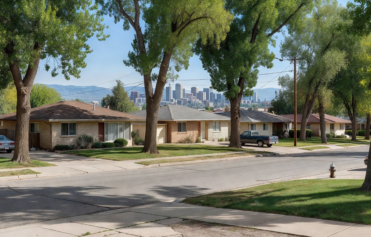 Grandview Acres