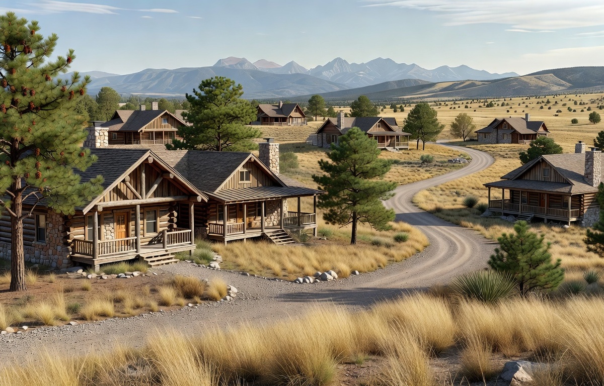 RKR Ranch