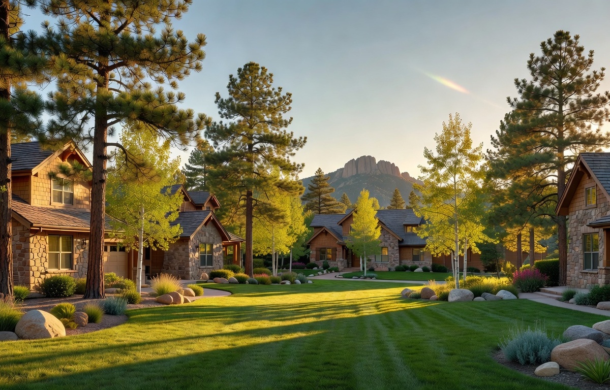 Grandview Estates