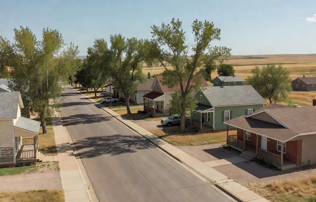 Adam Wagner, CO