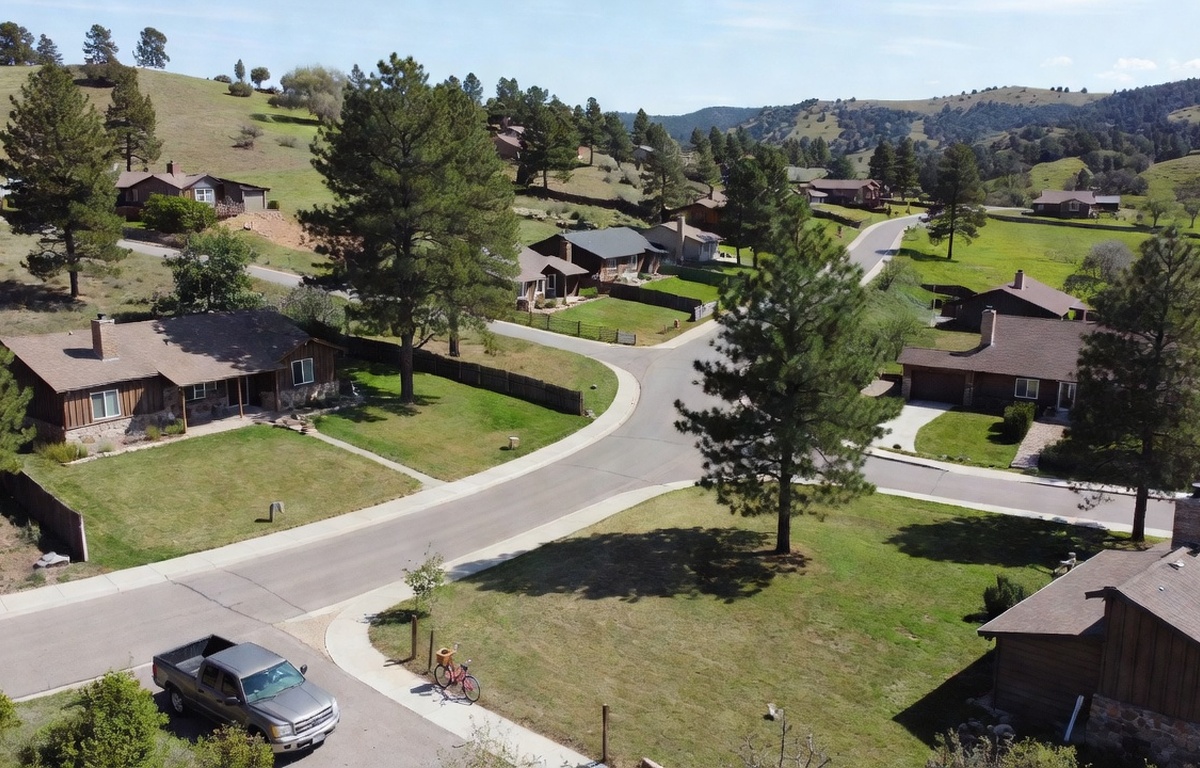Valley Park