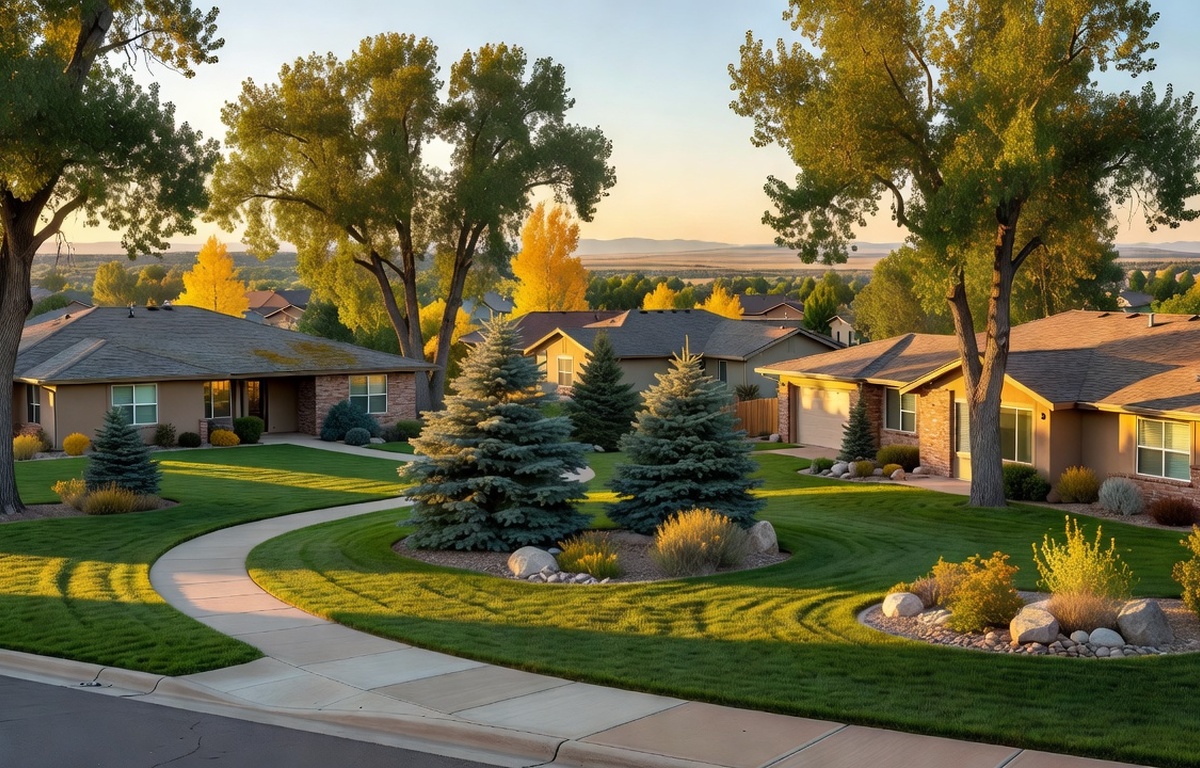 Windcreek
