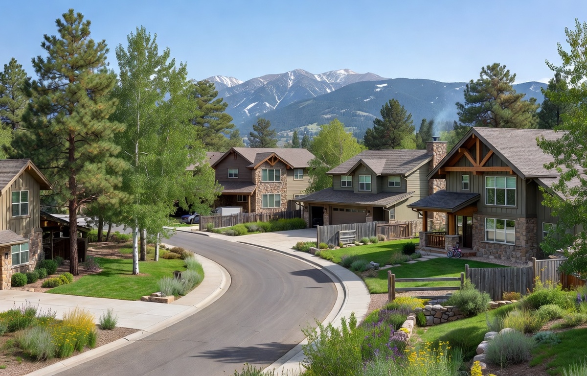 Canyon Ranch