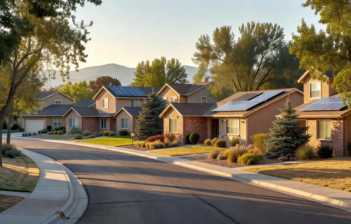 Sunpointe