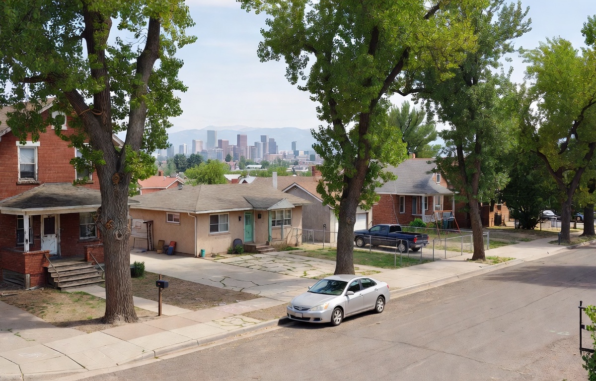 Arlington Heights
