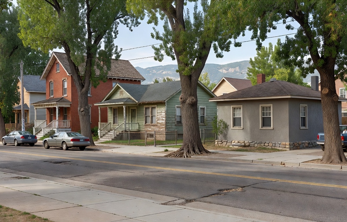 Sunnyside