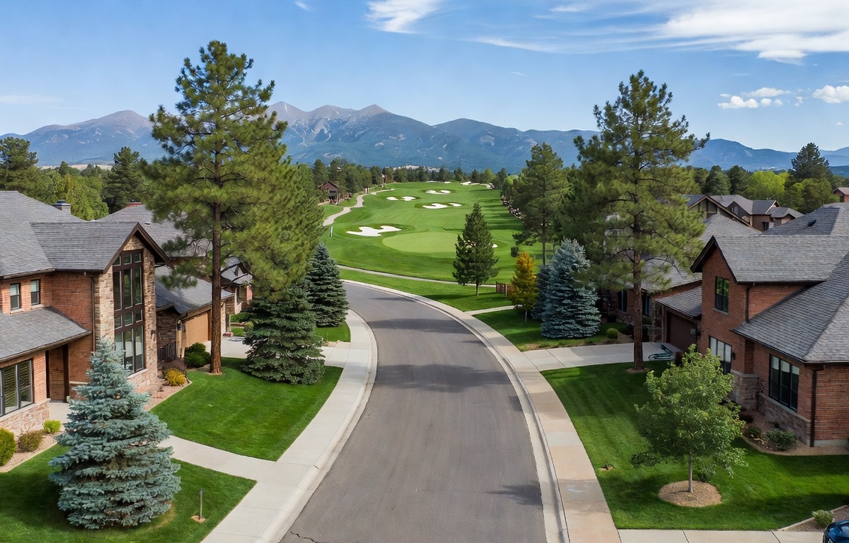 Muirfield