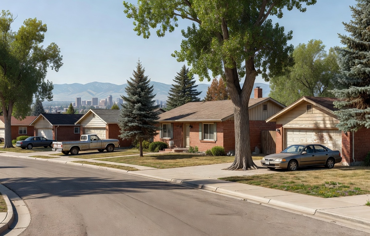 Quailridge