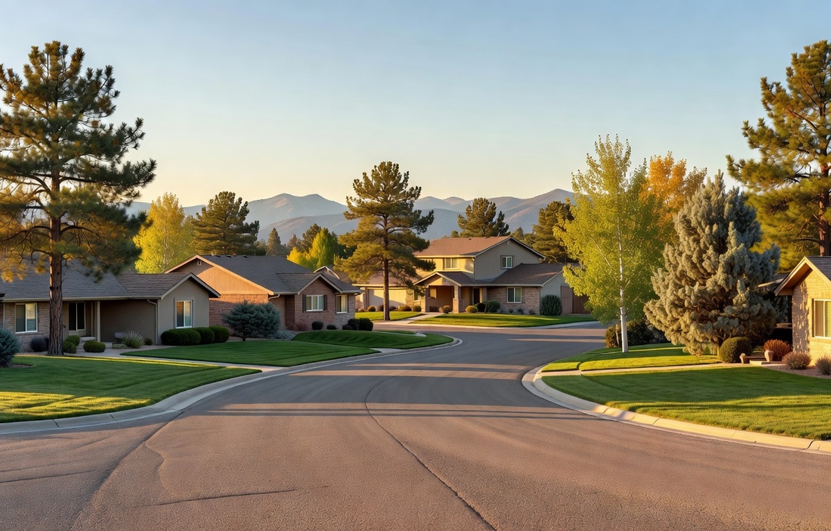 Smoky Hill