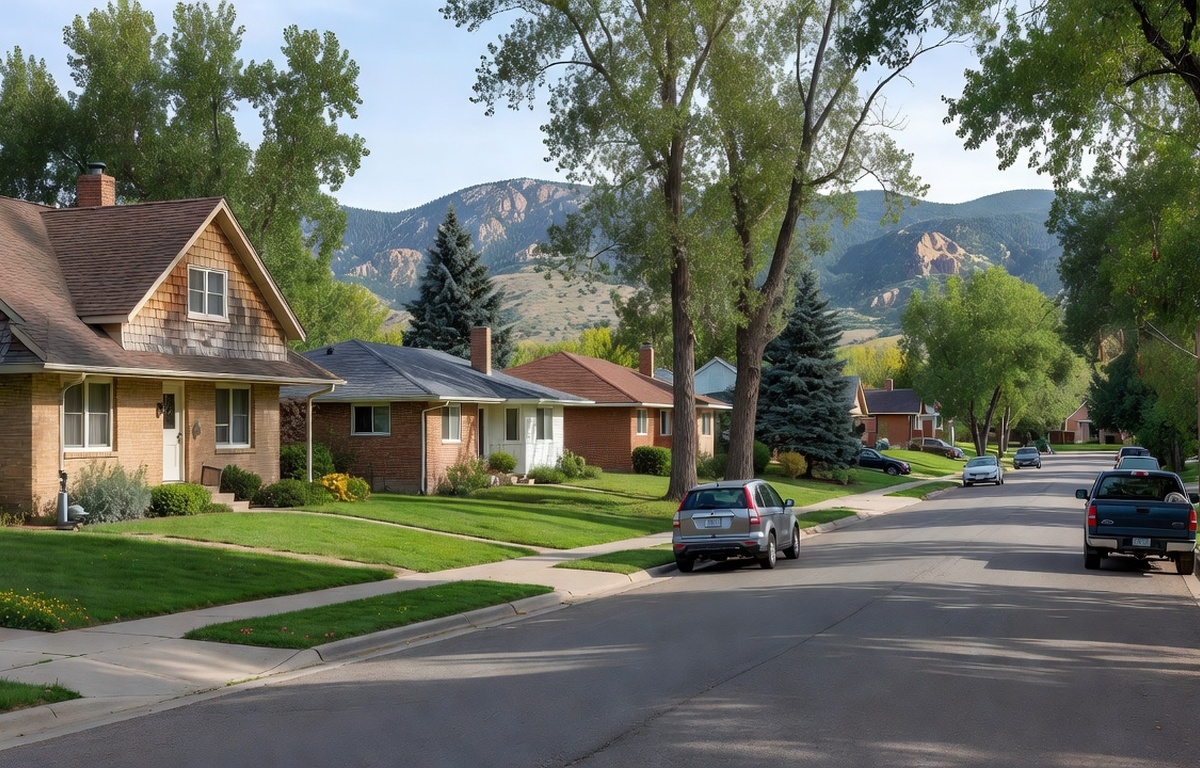 Meadowbrook Heights