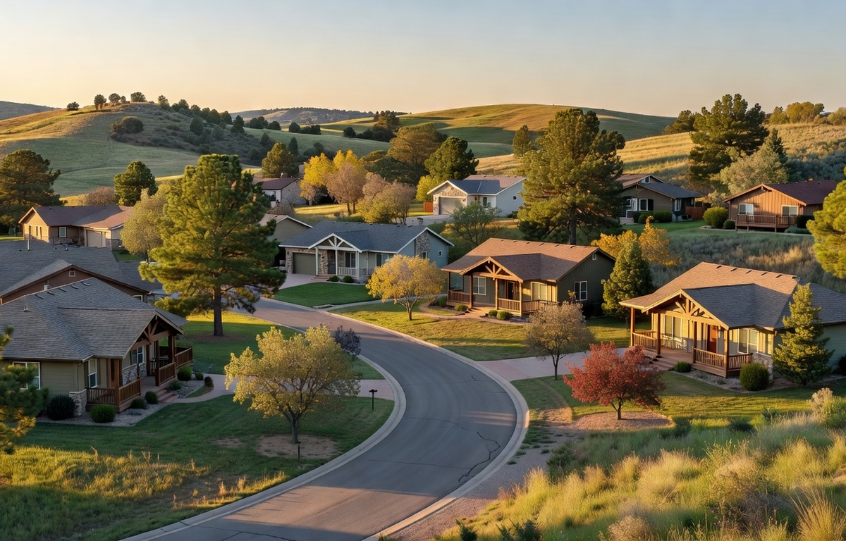 Green Hills