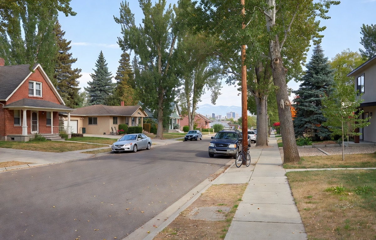 Lawndale