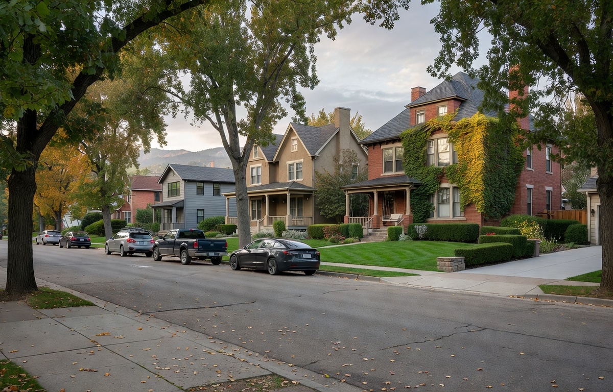 Marland Heights