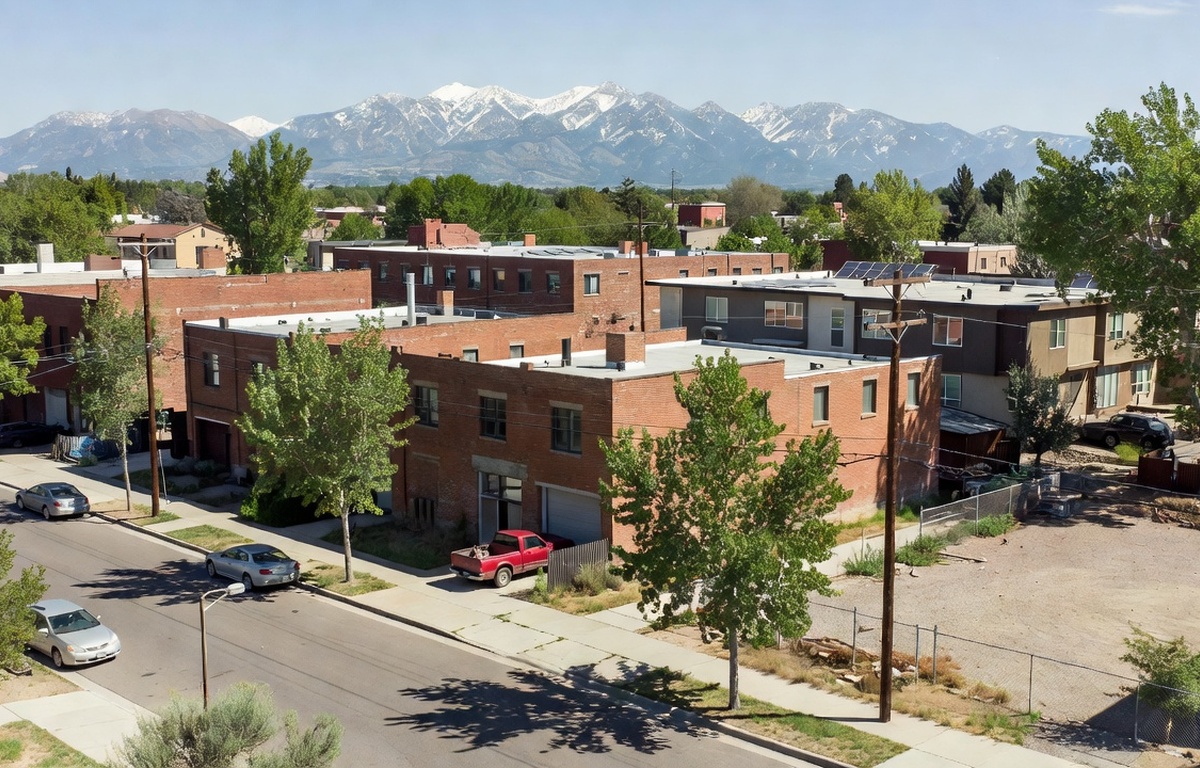 Sun Valley