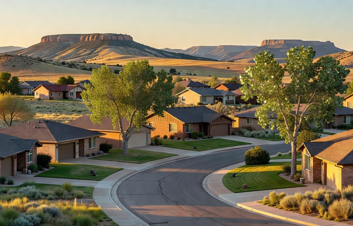 Apache Mesa