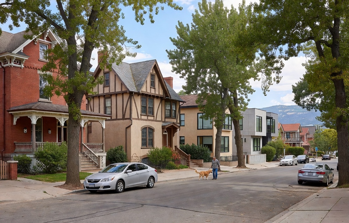 Montclair