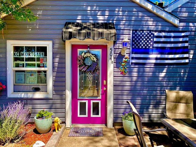 KC Mortgage: Kay Cleland NMLS#265374