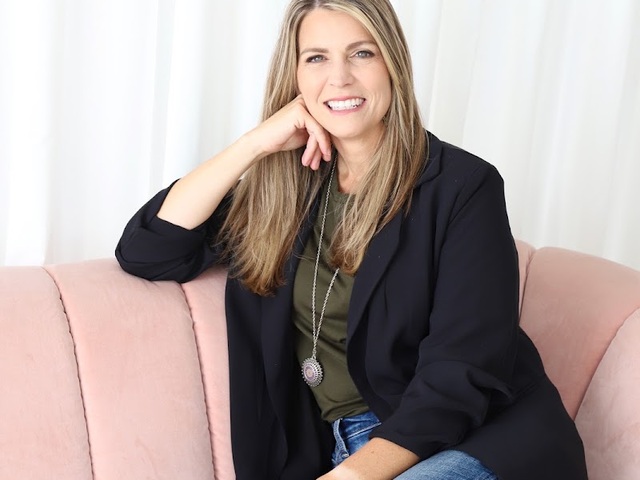 Andrea Ransom, Clear Way Lending, Mortgage Broker, Loan Officer, Denver, CO