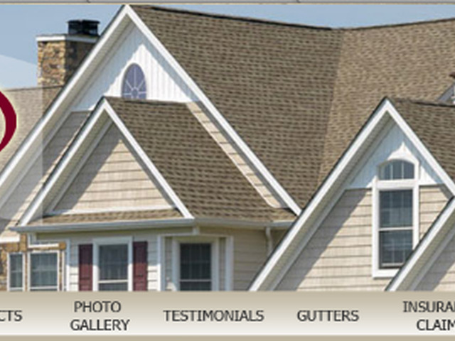 Roofcorp Inc