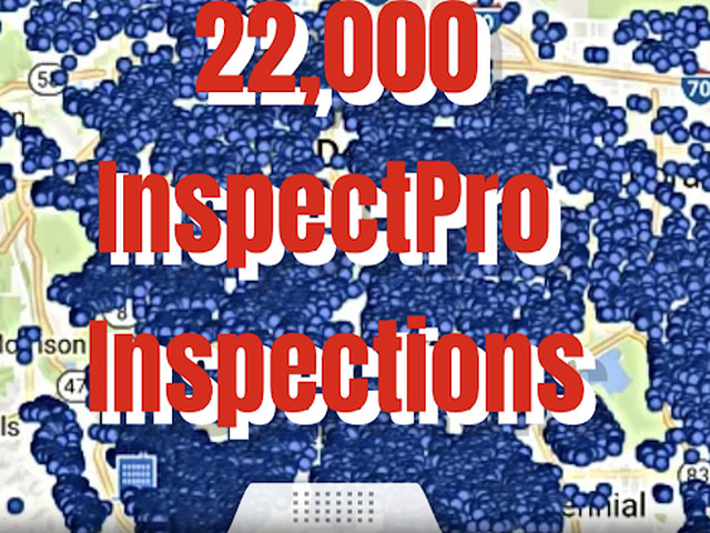 InspectPro, LLC