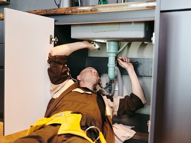 Bravo Plumbing Littleton