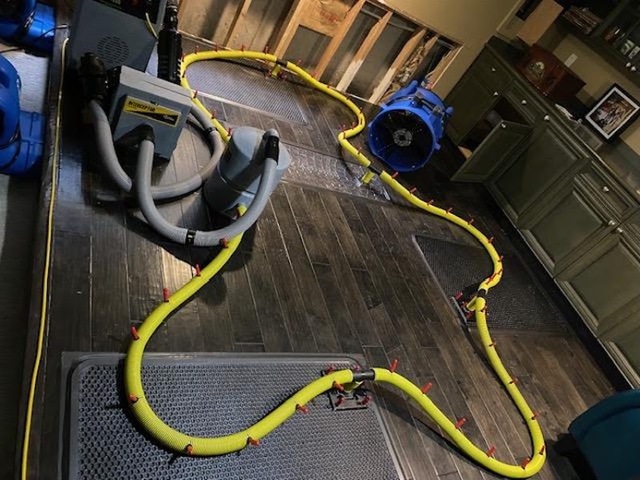 South Denver Restoration and Renovation LLC