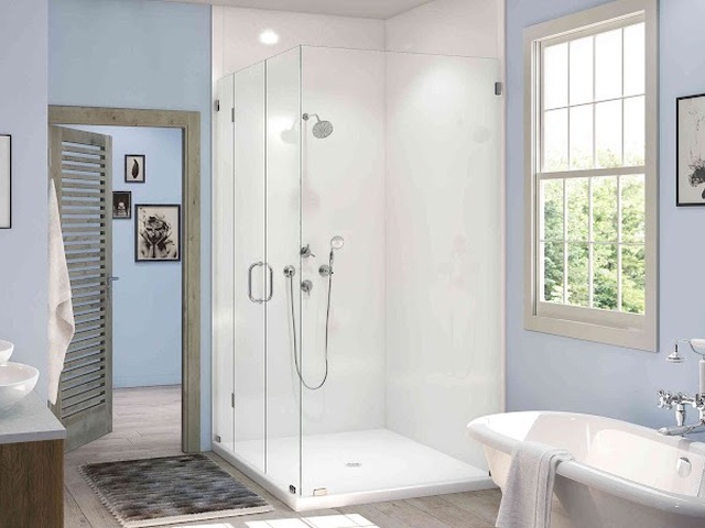 Alpine Kitchen & Bath