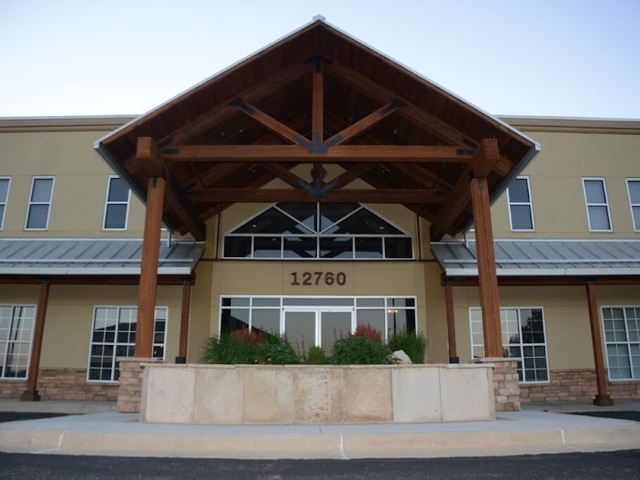 Perkins Law Group, PC