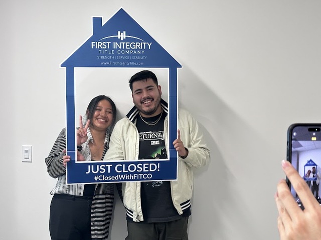 Lending Maven Mortgage