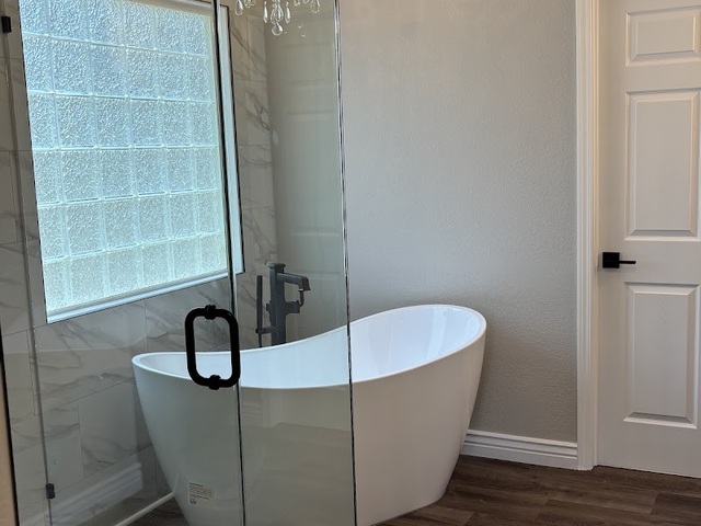 Castle Rock Remodeling