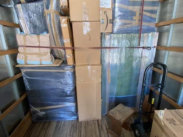 Pryme Local Moving | Office Movers | Professional Movers Denver | Apartment Movers