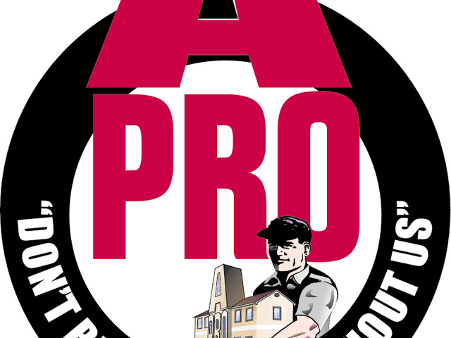 A Pro Home Inspection Services