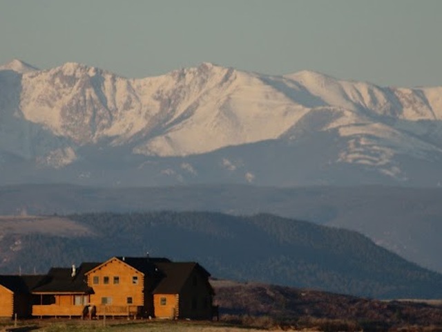 Secretary of Estates Denver Property Management and Sales