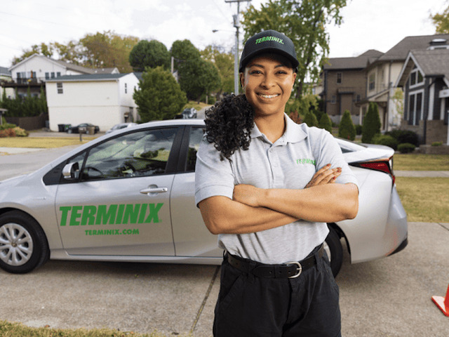 Terminix