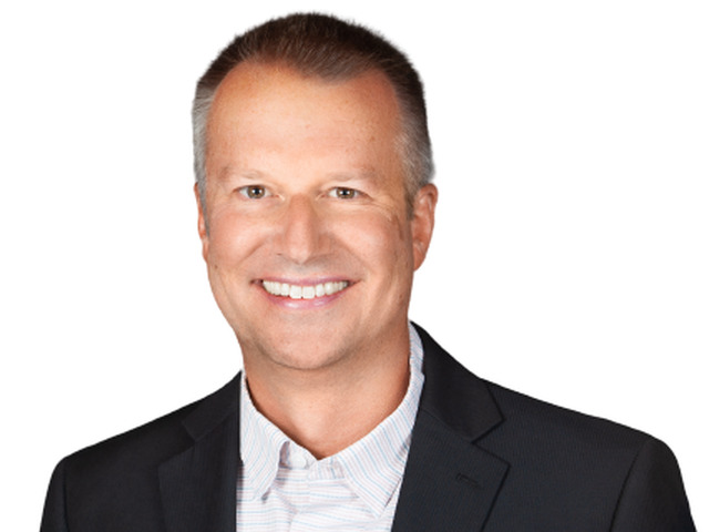 Scott Kagi, Mortgage Lender