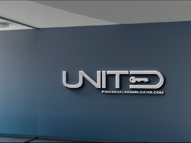 United Financial Home Loans